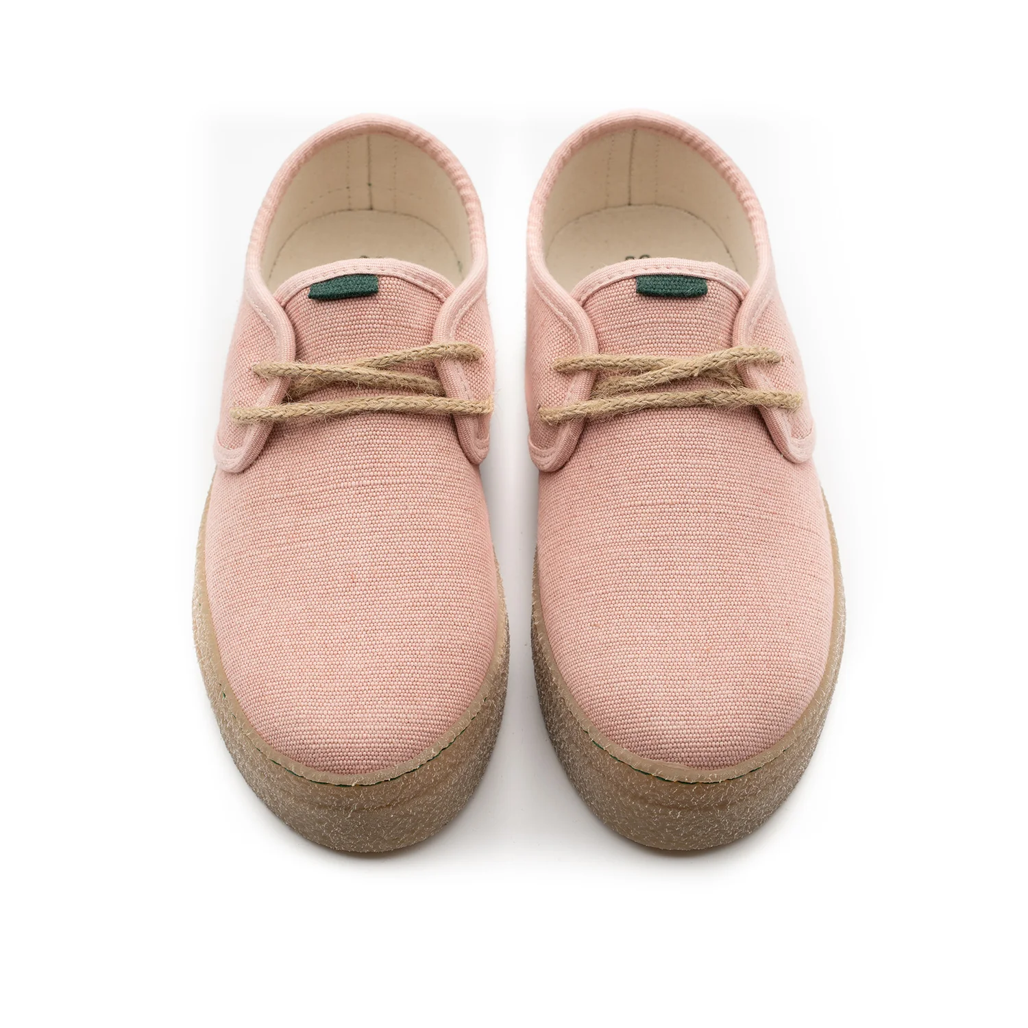 Goodall Rose - Image 4