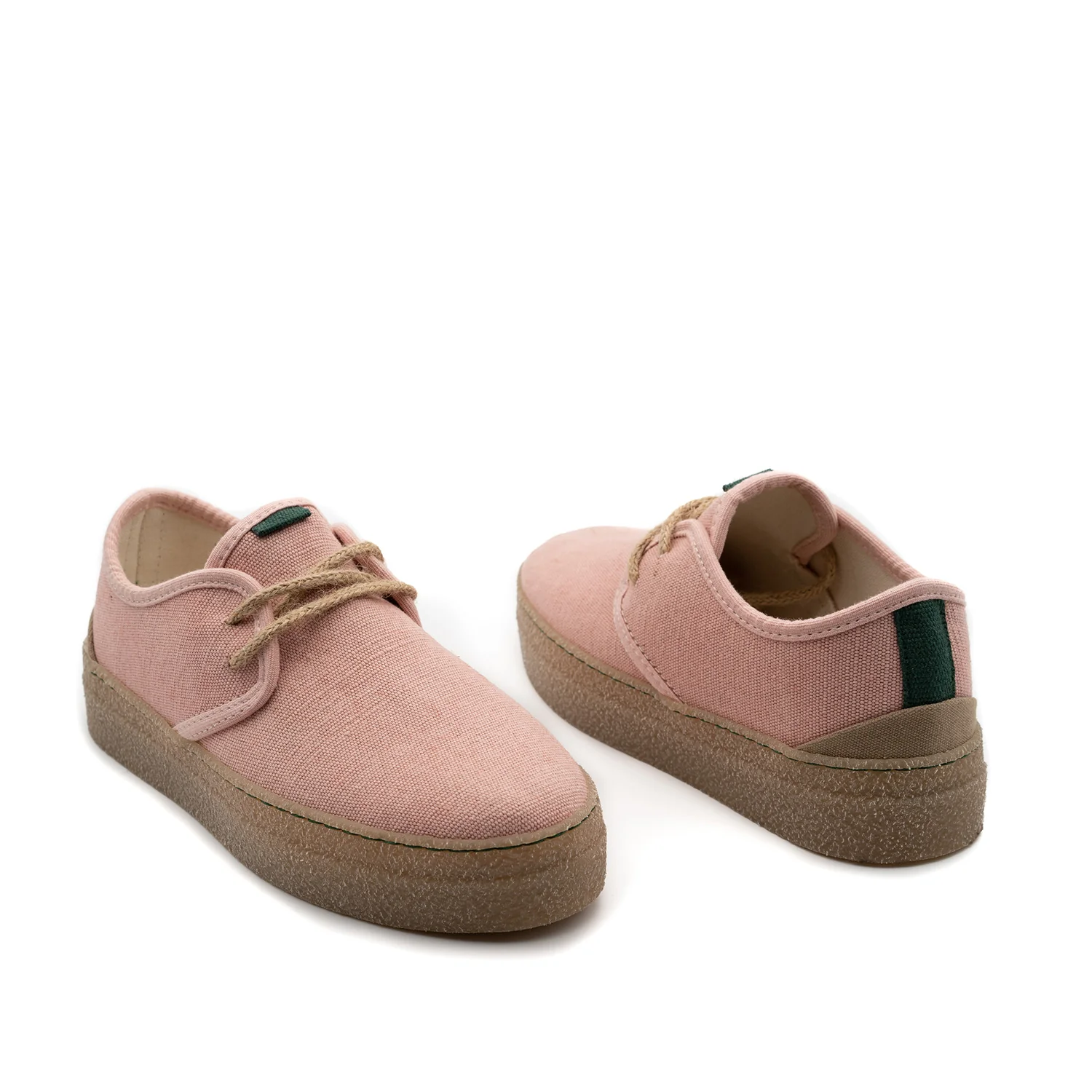 Goodall Rose - Image 5