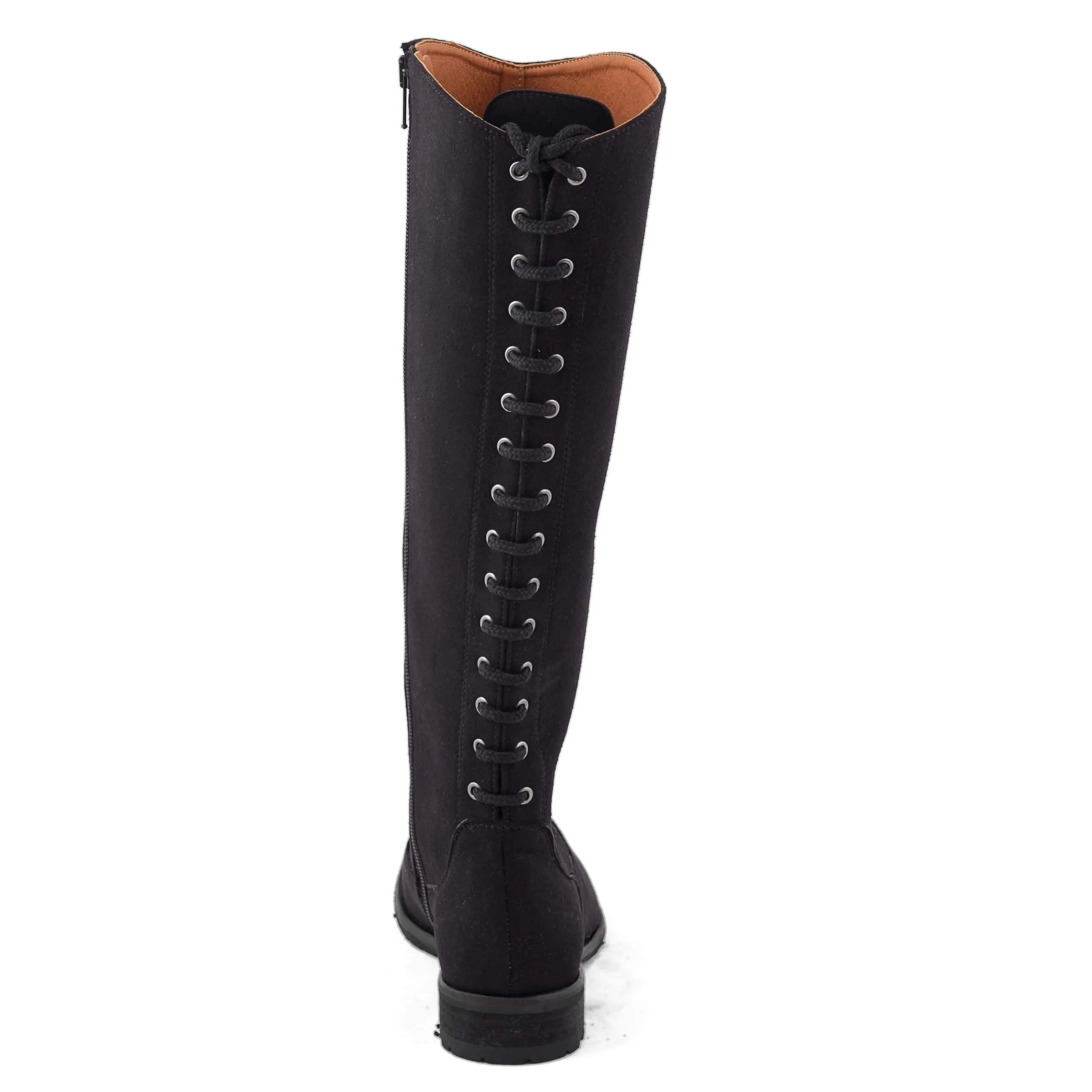 Bottes Laia - Image 3