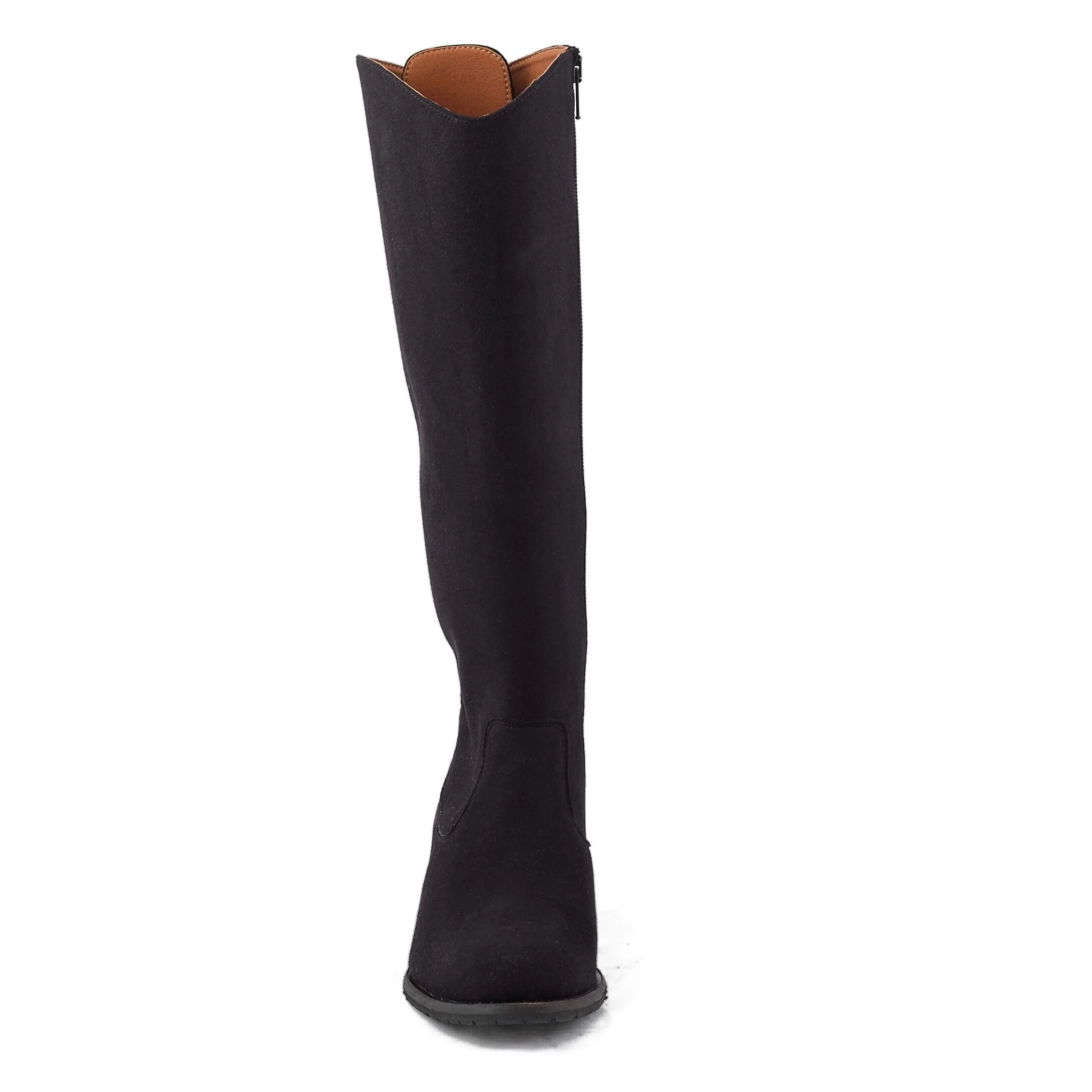 Bottes Laia - Image 4
