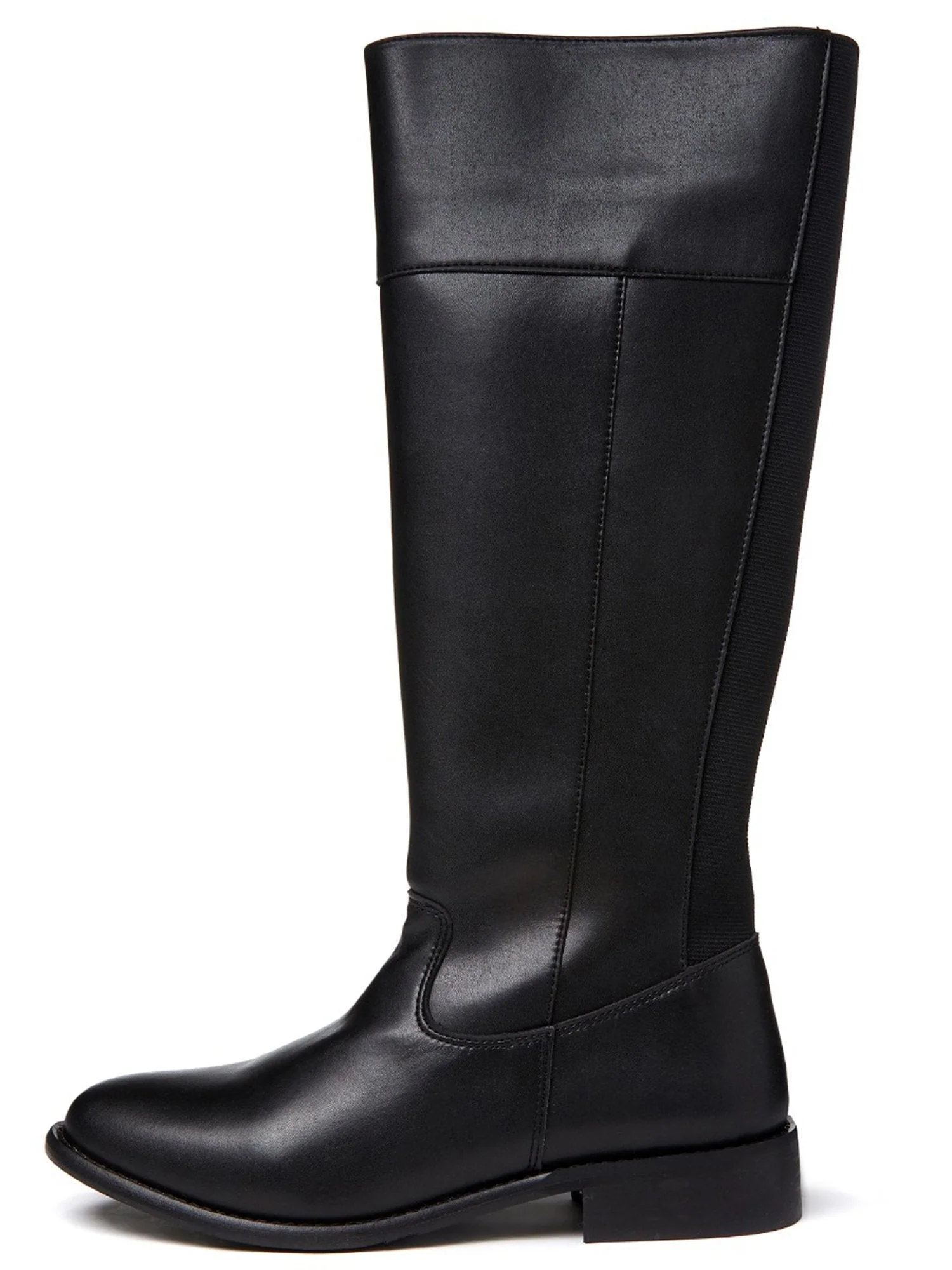 Bottes hautes - Image 6