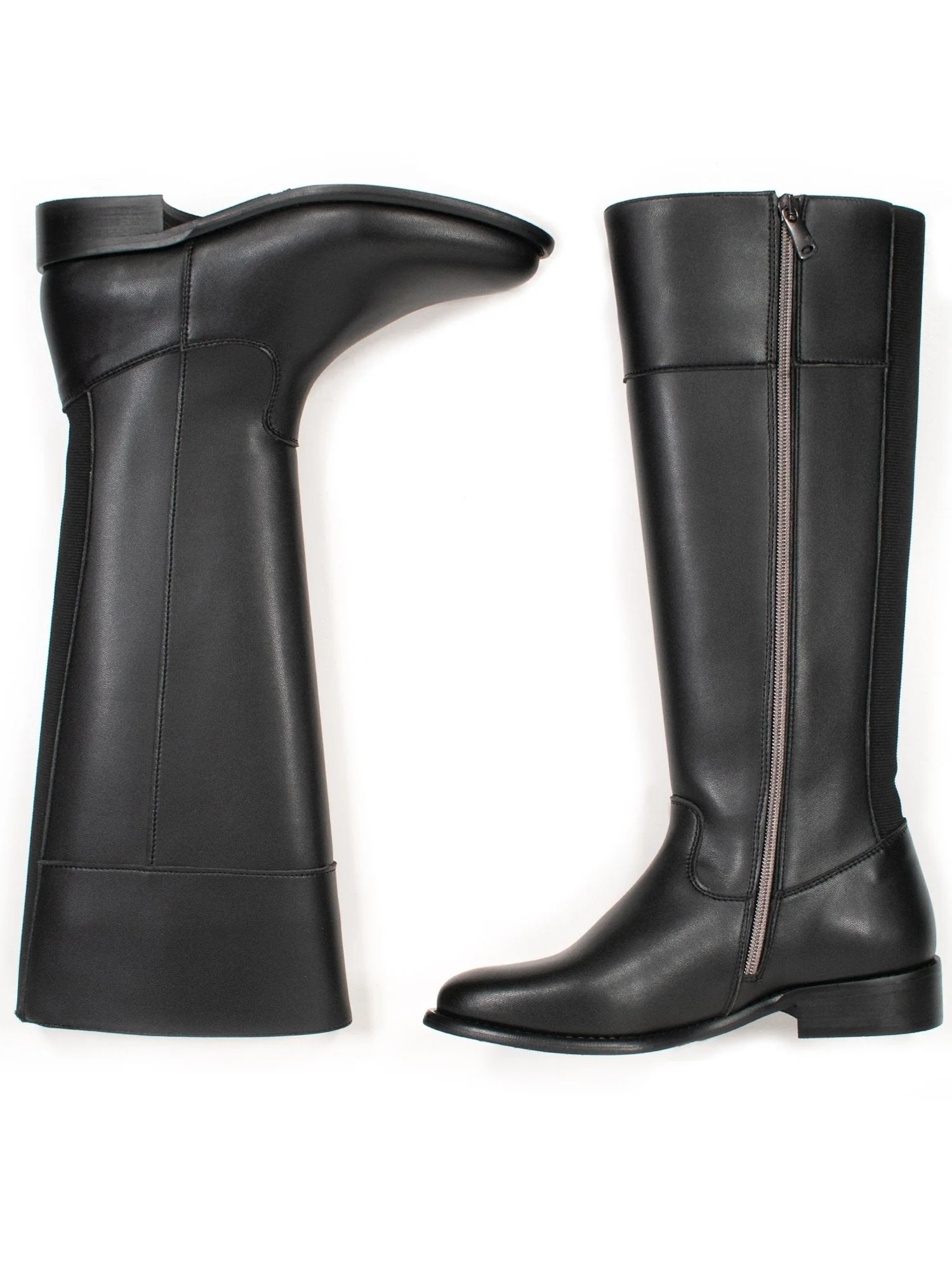 Bottes hautes - Image 8