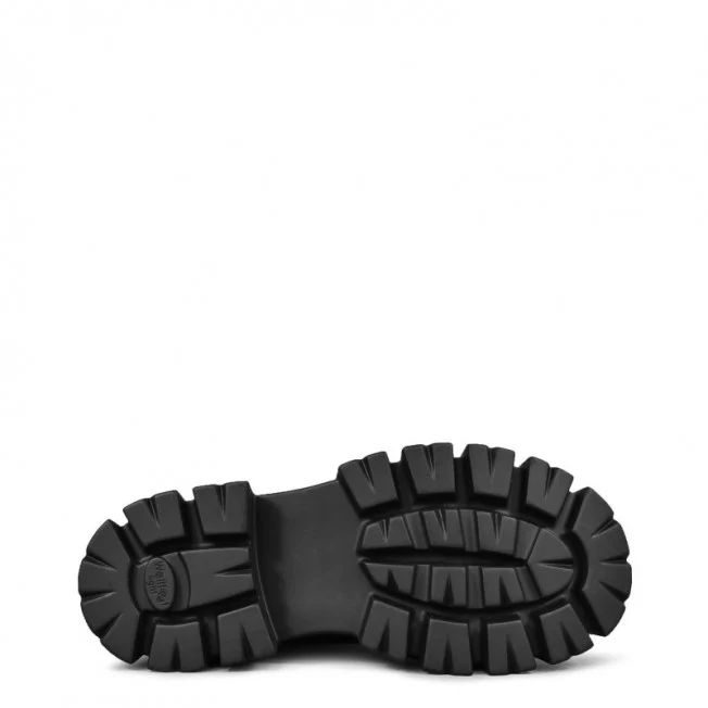 Bottines Bartel - Image 4