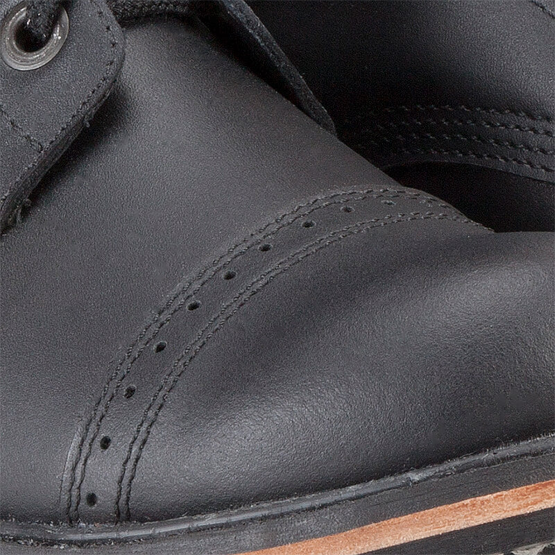 Bottines Ohio - Image 4