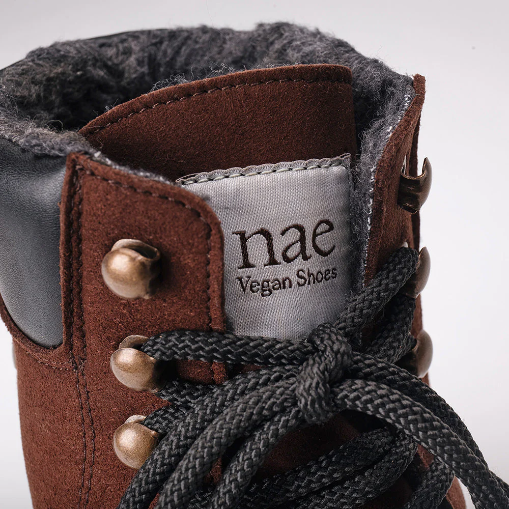 GADEA Brown - Image 5
