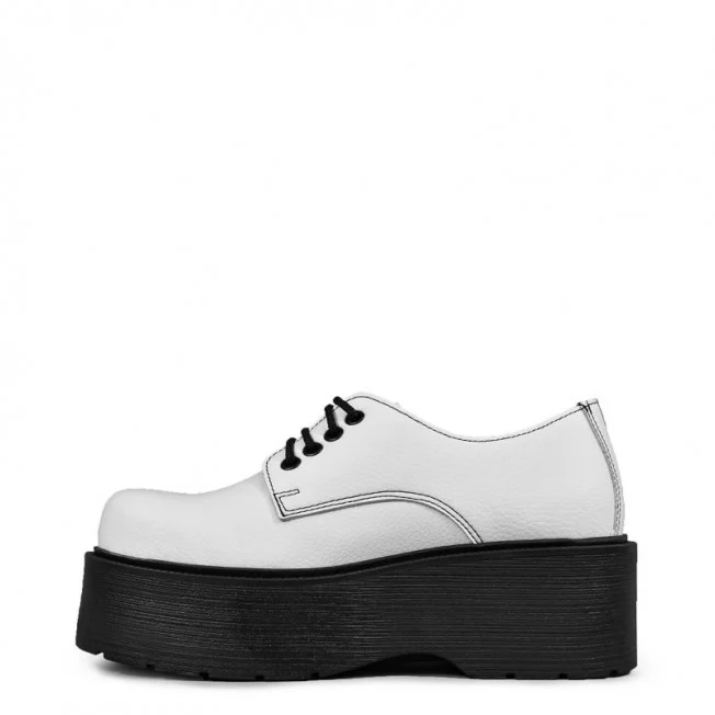 Spell blanches - Image 3