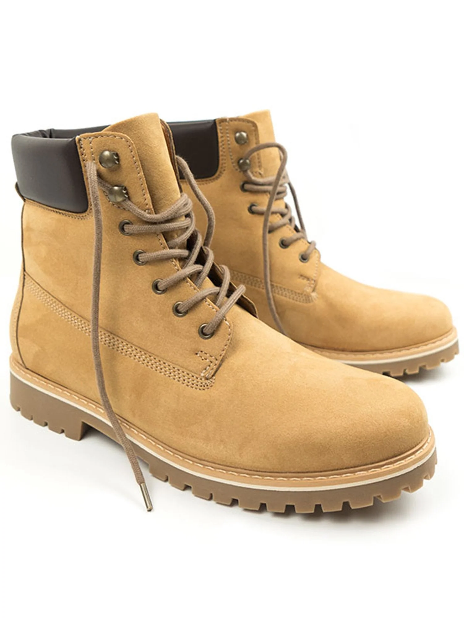 Dock Boots Homme - Image 30