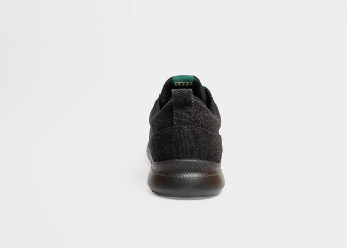 Explorer V2 for Men Full Black - Image 4
