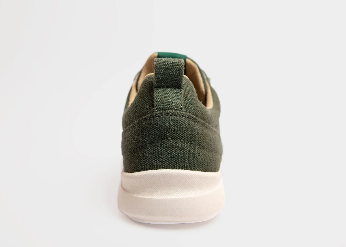 Explorer V2 for Women Dark Green - Image 4