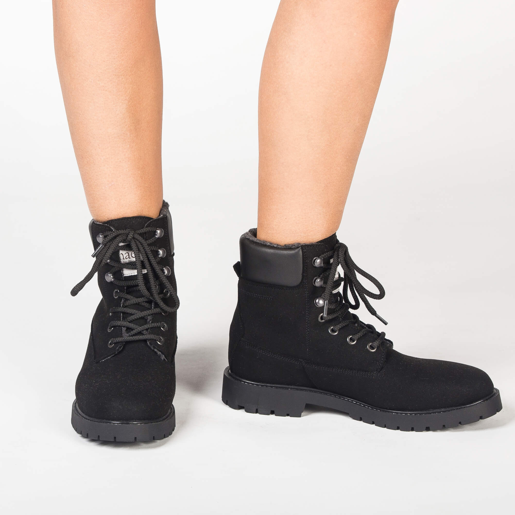 GADEA Black - Image 3