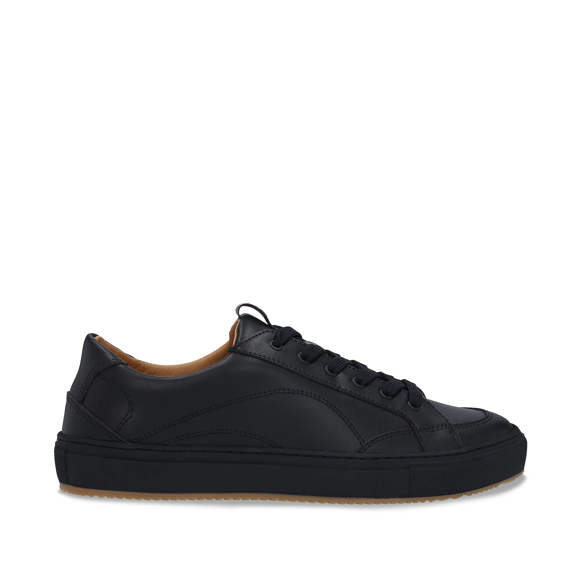 Chaussures vegan