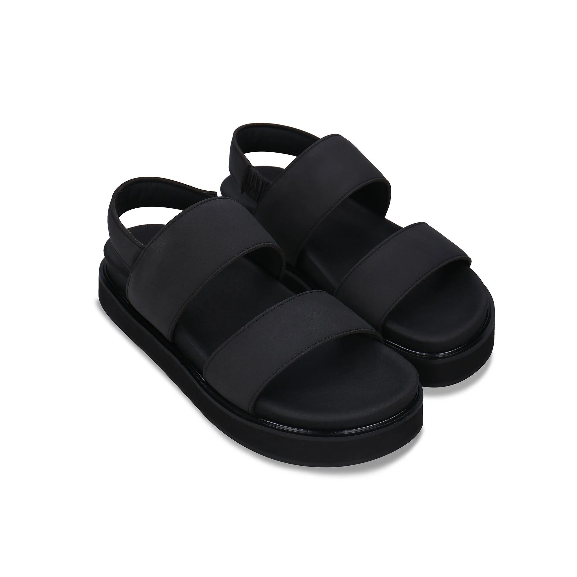 LAU noir - Image 5