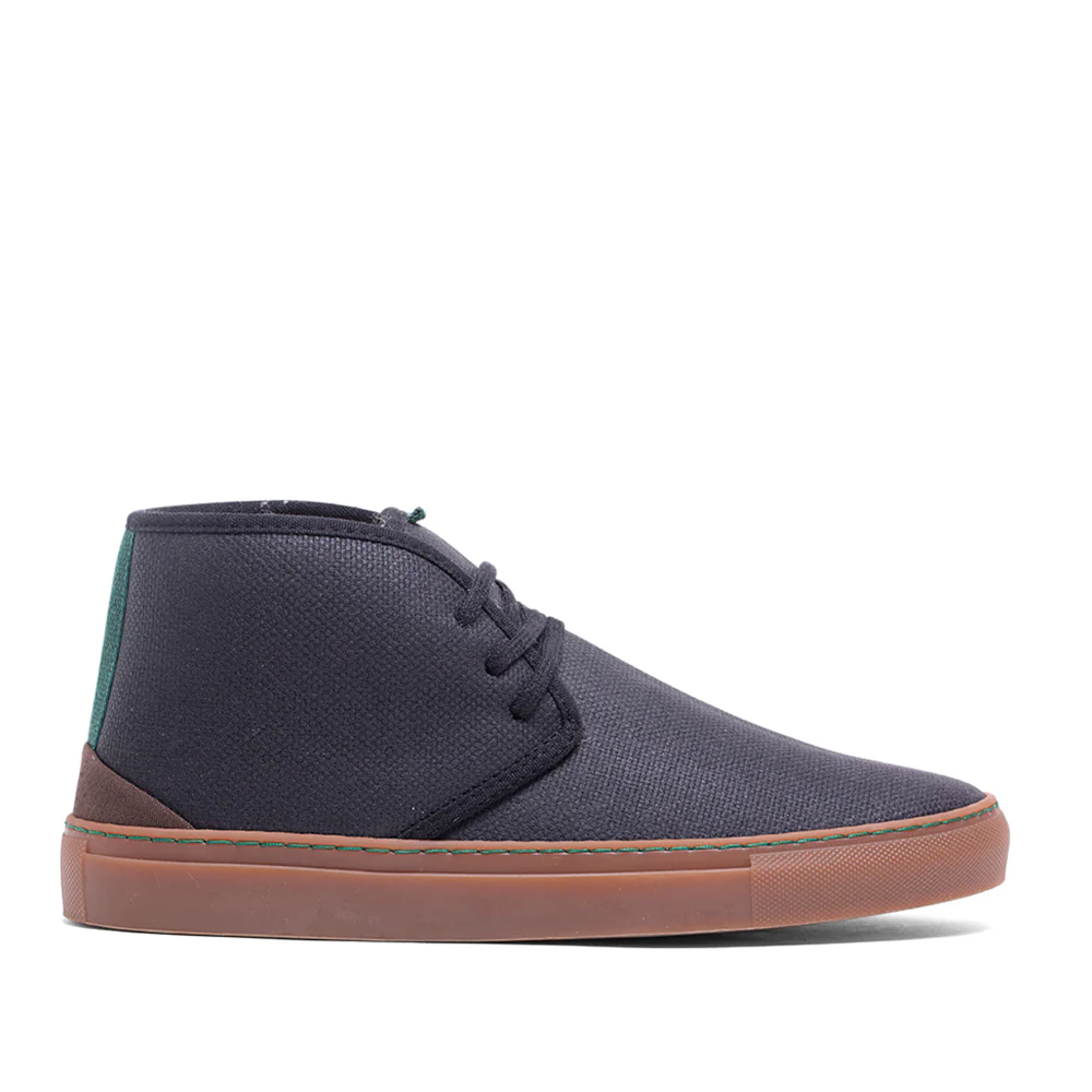 Pythagoras black winter - Image 6