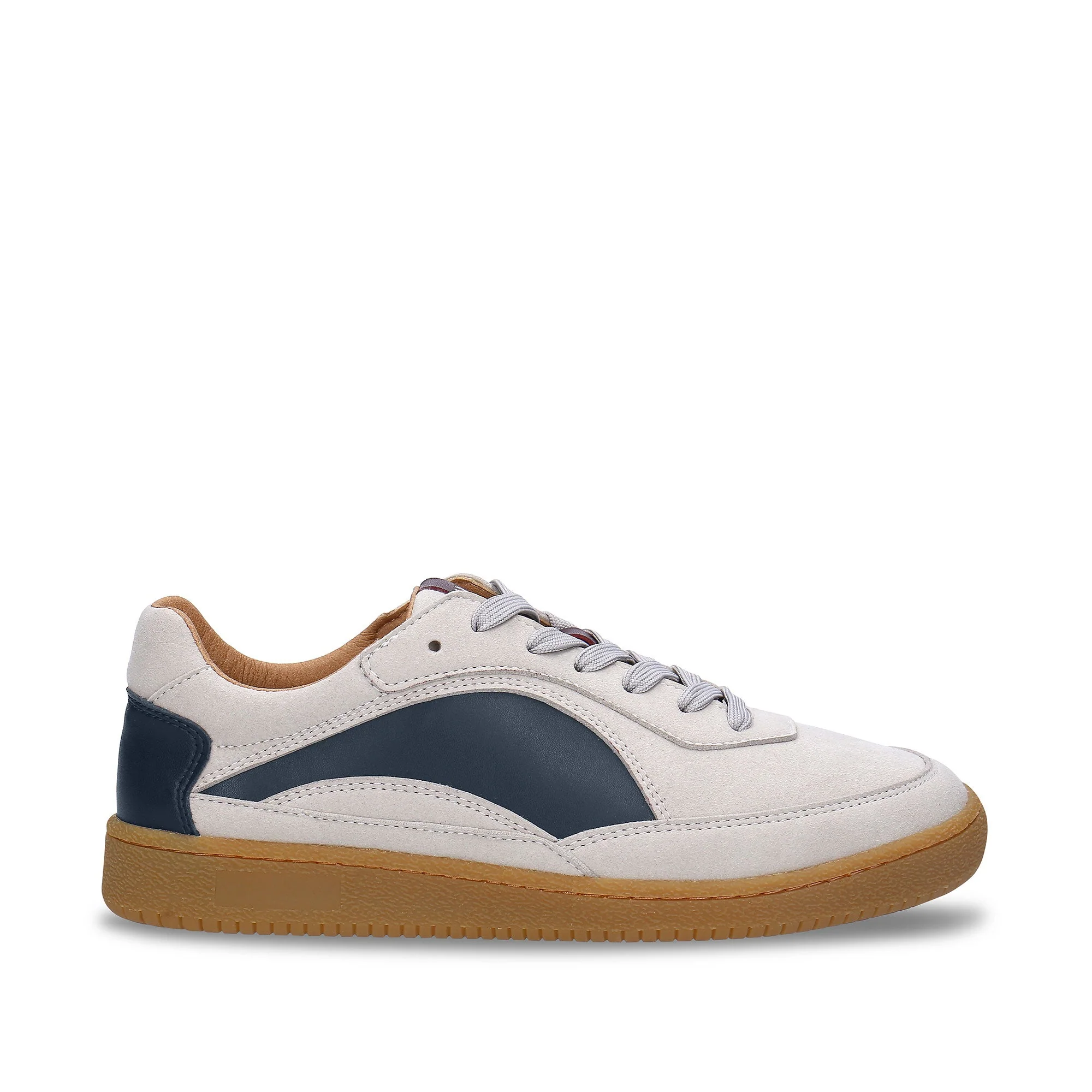 Baskets Vegan Homme