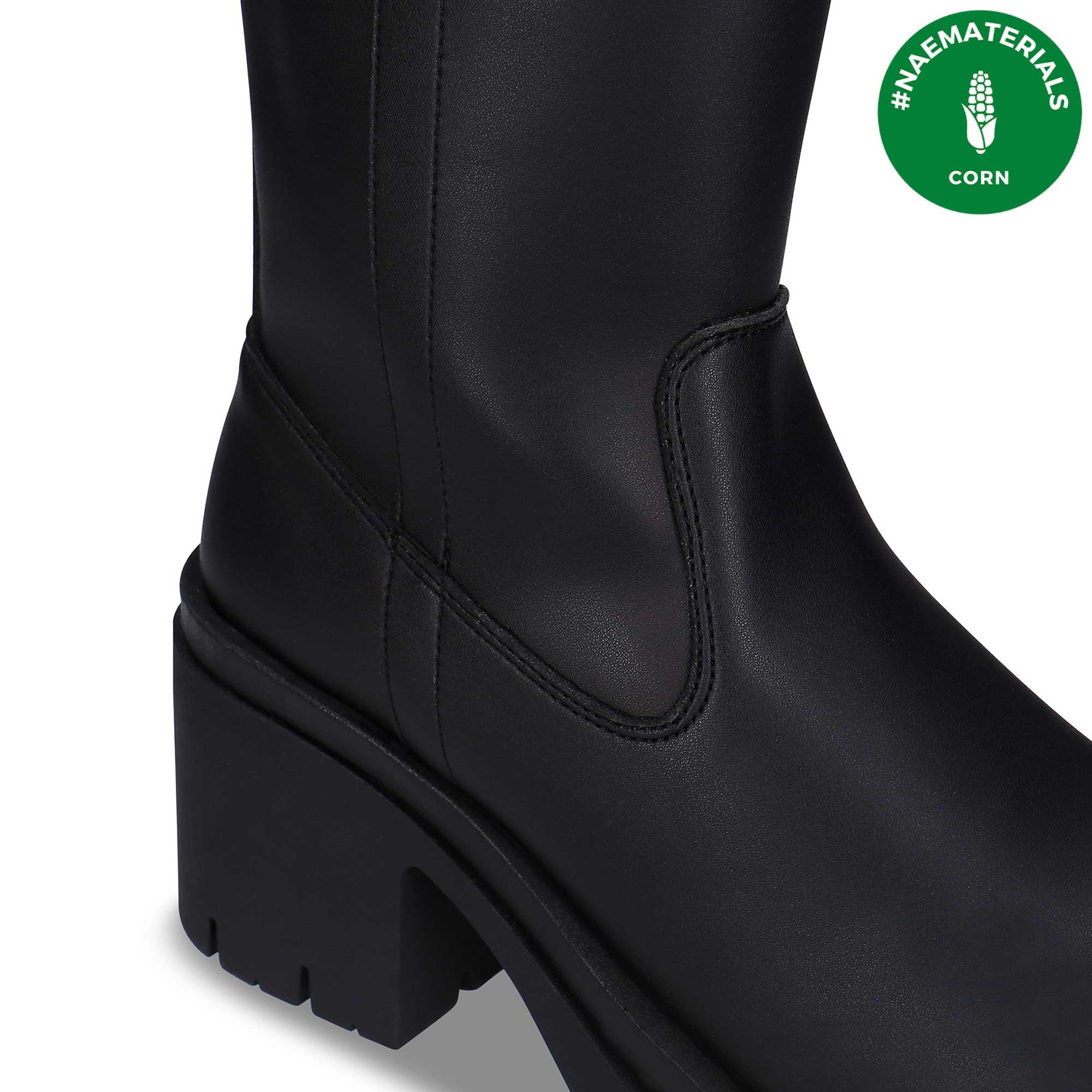 Sima Black - Image 3